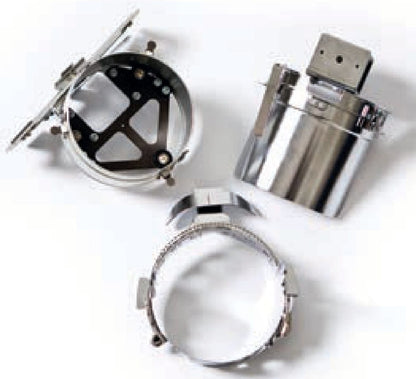 Brother PR1055X Professional Multi Needle Embroidery Machine